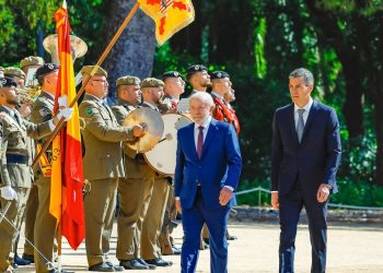 lula-alerta-sobre-risco-de-bets-e-big-techs-para-familias-e-democracia