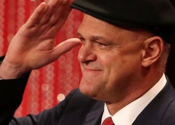 oscar-“uniu-o-pais-em-torno-das-quadras”,-diz-lula