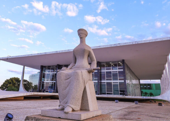 stf-derruba-lei-de-sc-que-proibiu-cotas-raciais-em-universidades-–-jovem-pan