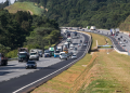 feriado-de-tiradentes:-veja-os-melhores-e-os-piores-horarios-nas-estradas-de-sp-–-jovem-pan