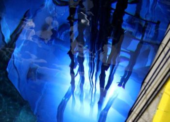 pesquisas-em-reator-nuclear-da-usp-serao-feitas-temporariamente-em-bh