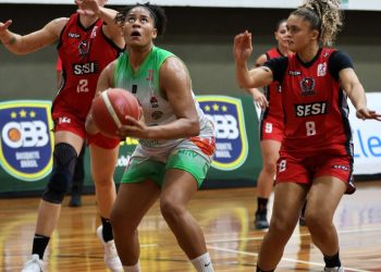 basquete-feminino:-tv-brasil-transmite-sesi-araraquara-x-santo-andre
