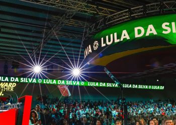 lula-fala-para-milhares-na-espanha-e-pede-coerencia-dos-progressistas