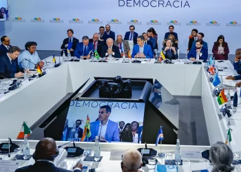 pobres-nao-podem-pagar-por-irresponsabilidade-das-guerras,-diz-lula