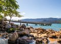 roteiro-de-3-dias-em-ilhabela:-praias,-cachoeiras-e-passeios-–-jovem-pan