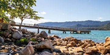 roteiro-de-3-dias-em-ilhabela:-praias,-cachoeiras-e-passeios-–-jovem-pan