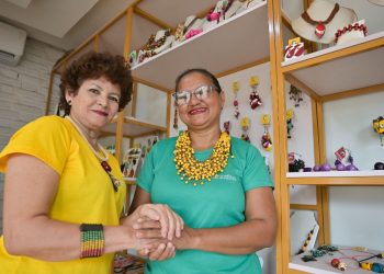 mulheres-empreendem-em-bioeconomia-e-mudam-de-vida-no-sudoeste-do-para