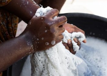 trabalho-escravo-domestico-e-tema-do-caminhos-da-reportagem-de-hoje