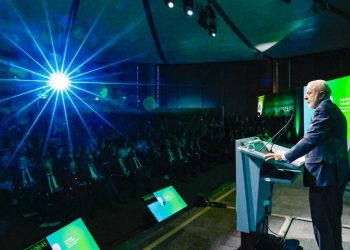 lula-chama-conflito-no-oriente-medio-de-“guerra-da-insensatez”