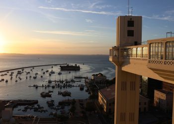 salvador-recebe-evento-que-mostra-importancia-da-economia-criativa