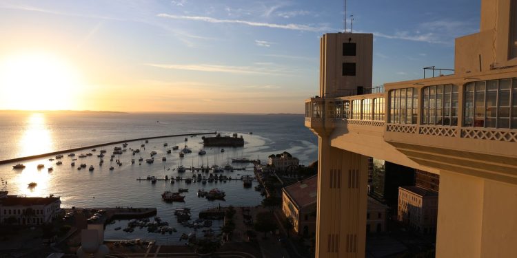 salvador-recebe-evento-que-mostra-importancia-da-economia-criativa