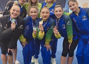 brasil-e-prata-com-nova-serie-de-5-bolas-em-etapa-da-copa-do-mundo