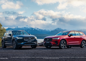 prazos-de-manutencao-e-ficha-tecnica-dos-fluidos-lubrificantes-de-motor-–-jovem-pan