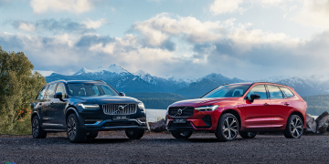 prazos-de-manutencao-e-ficha-tecnica-dos-fluidos-lubrificantes-de-motor-–-jovem-pan