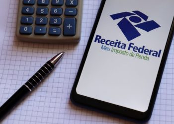 analise-das-novas-regras-para-declarar-bitcoin-e-altcoins-no-imposto-de-renda-2026-–-jovem-pan