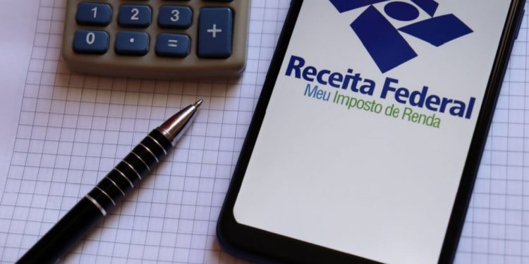 analise-das-novas-regras-para-declarar-bitcoin-e-altcoins-no-imposto-de-renda-2026-–-jovem-pan