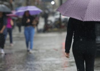 chuva-forte-impacta-cerca-de-700-familias-na-regiao-de-sorocaba