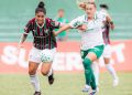 brasileiro-feminino:-palmeiras-derrota-fluminense-no-luso-brasileiro