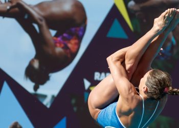 brasilia-sedia-campeonato-brasileiro-de-saltos-ornamentais