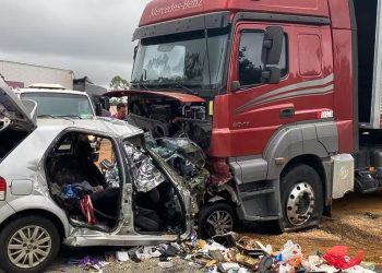 seis-pessoas-da-mesma-familia-morrem-em-acidente-na-br-251-em-mg