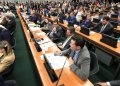 ccj-da-camara-retoma-analise-do-fim-da-escala-6×1-nesta-quarta