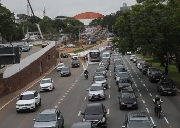 veja-como-fica-o-rodizio-de-veiculos-em-sao-paulo-nesta-quarta-feira-–-jovem-pan