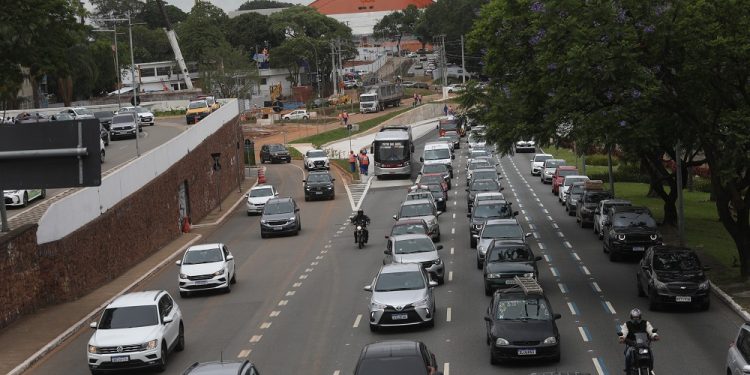 veja-como-fica-o-rodizio-de-veiculos-em-sao-paulo-nesta-quarta-feira-–-jovem-pan