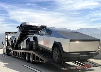 ficha-tecnica-e-durabilidade-de-componentes-em-veiculos-com-desligamento-automatico-–-jovem-pan