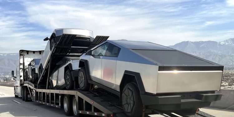 ficha-tecnica-e-durabilidade-de-componentes-em-veiculos-com-desligamento-automatico-–-jovem-pan