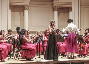 orquestra-de-jovens-instrumentistas-do-rio-se-apresentara-na-italia