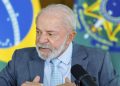 “fizeram-conosco,-a-gente-vai-fazer-com-eles”,-diz-lula-sobre-eua