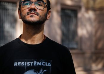 stf-julga-indenizacao-a-fotografo-que-ficou-cego-por-acao-da-pm-em-sp