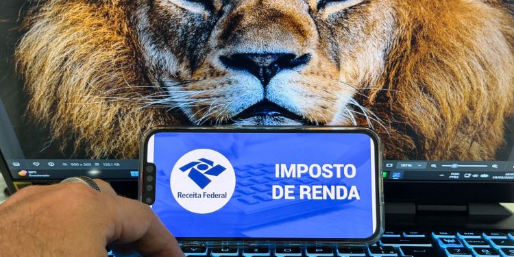 receita-abre-consulta-a-lote-da-malha-fina-do-imposto-de-renda