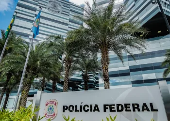 governo-autoriza-nomeacao-de-mil-aprovados-para-concurso-da-pf