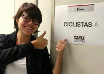 motorista-condenado-por-matar-marina-harkot-e-preso-apos-cinco-meses-foragido-–-jovem-pan