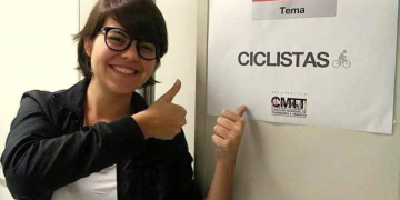 motorista-condenado-por-matar-marina-harkot-e-preso-apos-cinco-meses-foragido-–-jovem-pan