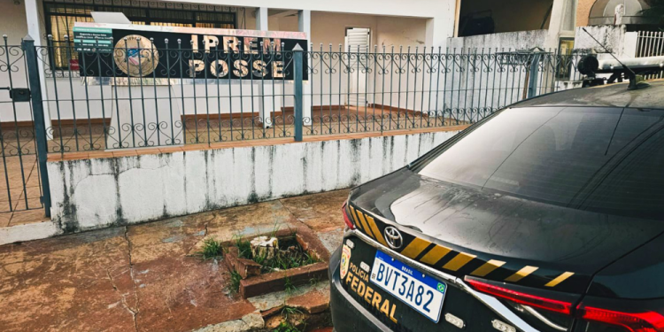 caso-master:-pf-faz-operacao-que-mira-fundo-que-investiu-r$-13-milhoes-no-banco-–-jovem-pan