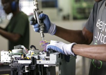 cmn-amplia-incentivo-nacional-em-linha-de-credito-do-fat-para-inovacao