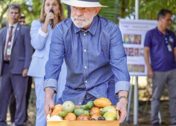 lula:-qualidade-do-agro-e-essencial-para-ampliar-exportacoes