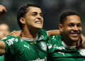 palmeiras-bate-jacuipense-e-encaminha-classificacao-na-copa-do-brasil