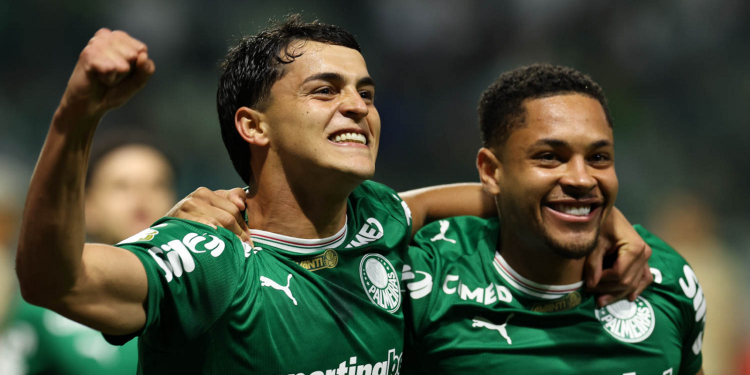 palmeiras-bate-jacuipense-e-encaminha-classificacao-na-copa-do-brasil