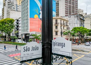 “times-square-de-sao-paulo”-pode-comecar-a-funcionar-ate-setembro