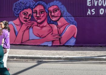 leis-de-protecao-a-mulher:-transformacao-social-pode-demorar-geracoes