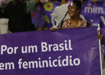 familia-e-escola-devem-liderar-luta-antimachismo,-dizem-especialistas