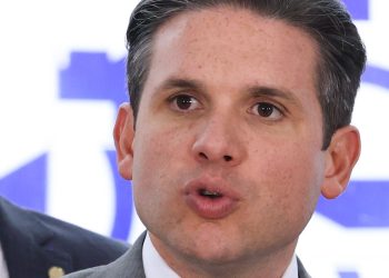 motta-cria-comissao-para-analisar-pec-da-reducao-da-escala-6×1