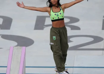 interesse-feminino-em-esportes-tem-skate-em-alta-e-avanco-do-futebol