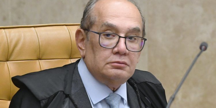 oab-rebate-gilmar-mendes-e-diz-‘apurar,-processar-e-punir’-advogados-que-cometem-fraudes-–-jovem-pan