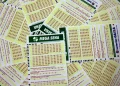 mega-sena-sorteia-premio-estimado-em-r$-100-milhoes-neste-sabado