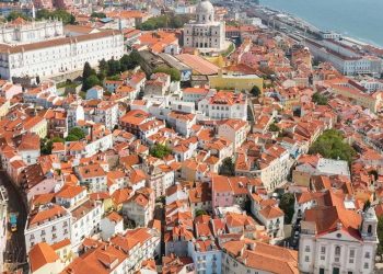 banco-do-brasil-lanca-conta-digital-para-uso-em-portugal