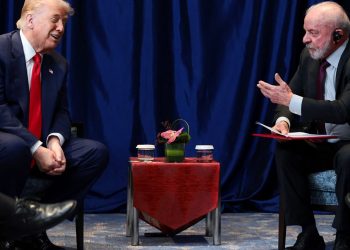 lula-repudia-ataque-a-tiros-ocorrido-em-evento-com-donald-trump